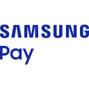 Samsung Pay
