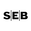 SEB