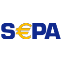 Sepa