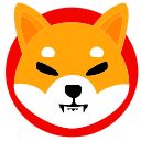 Shiba Inu
