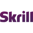 Skrill 1-Tap