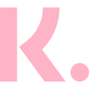 Sofort