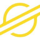 Stellar