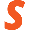 Sticpay