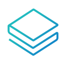 Stratis