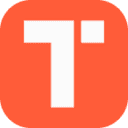 Telcell