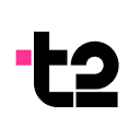 TELE2