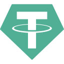 Tether
