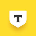 Тинькофф