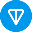 Toncoin