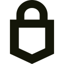 Trezor