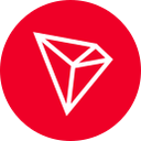 TronLink