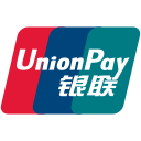 UnionPay