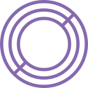USD Coin