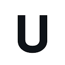 Utorg