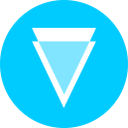 Verge