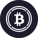 Wrapped Bitcoin