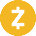 Zcash