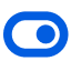 Zotapay