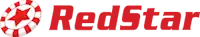RedStar