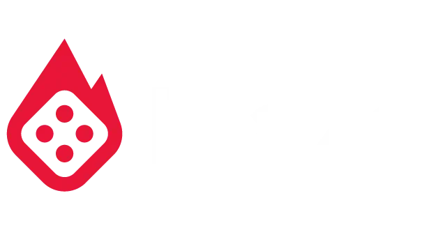 Blaze