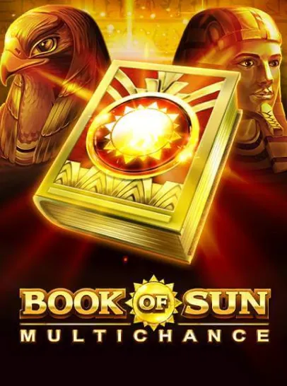 Book of Sun