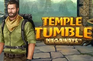 Temple Tumble