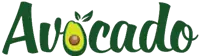 Avokado