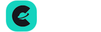 Casher