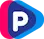 PoggiPlay