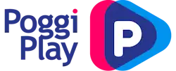 PoggiPlay