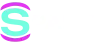 Spark