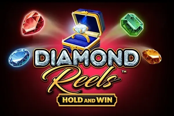 Diamond reels