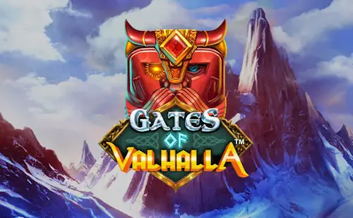 Gates of Valhalla