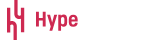 Hype
