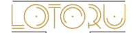 LotoRu
