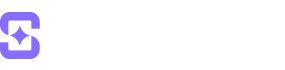 Shuffle