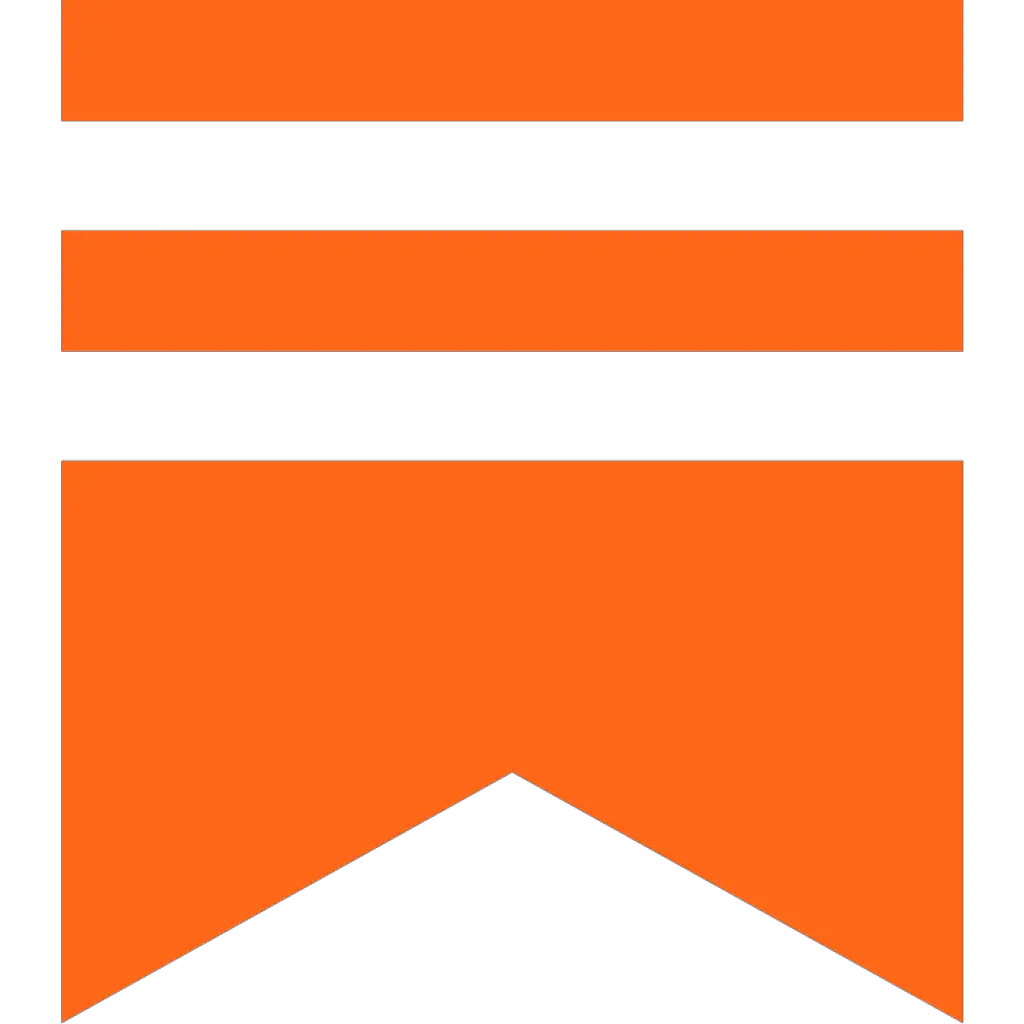 Ресурс