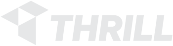 Thrill