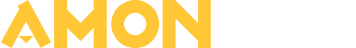 Amonbet