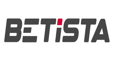 Betista