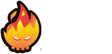 Hellspin