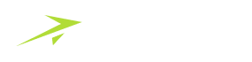 JetTon