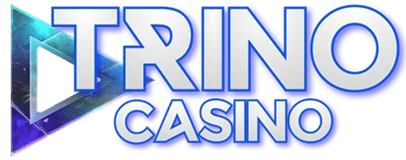 Trino