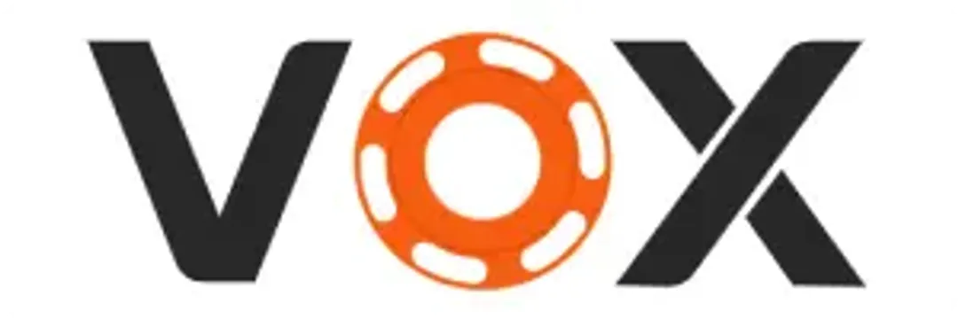 VOX