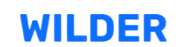 Wilder