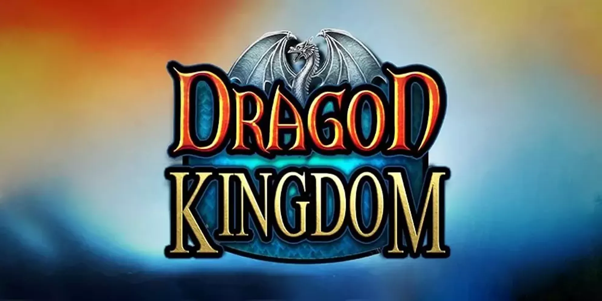 Dragon Kingdom
