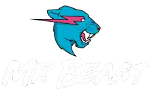 MrBeast