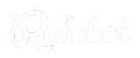 Rainbet