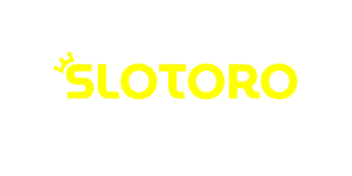 Slotoro